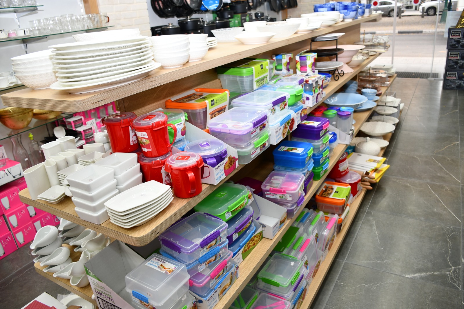 za3taradwatmanza (44).jpg.jpg